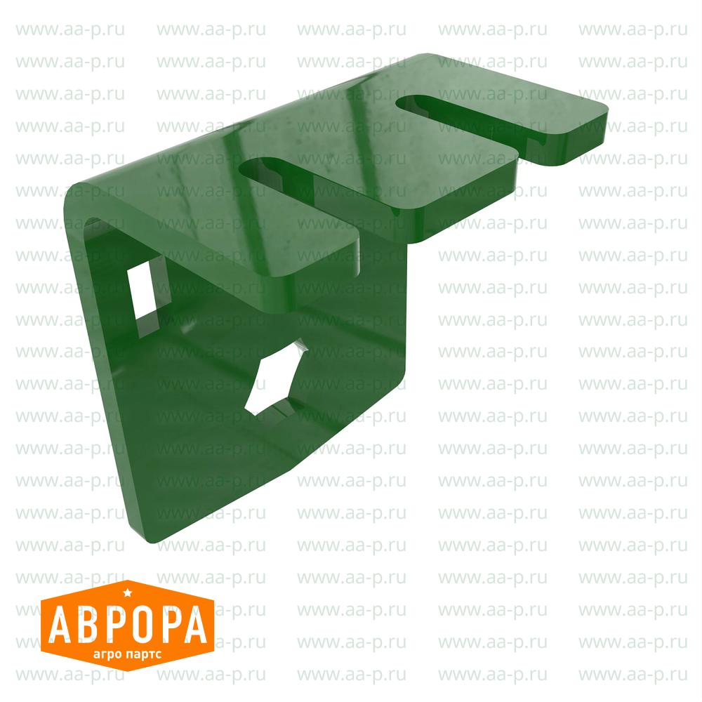 E131044 УГОЛОК